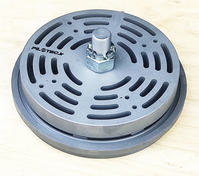 سوپاپ کمپرسور AIRPACK